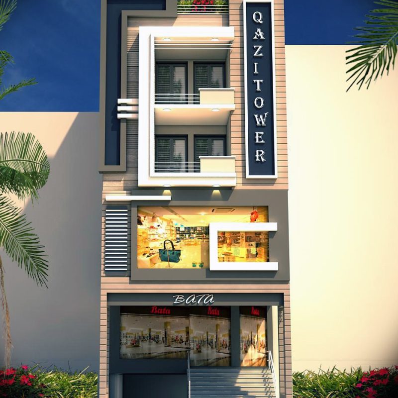 Charsadda Road, Peshawar