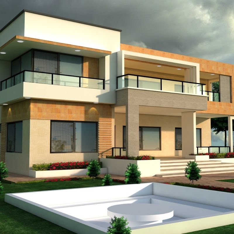 WhatsApp Image 2024-07-26 at 18.27.33_c2838ee6